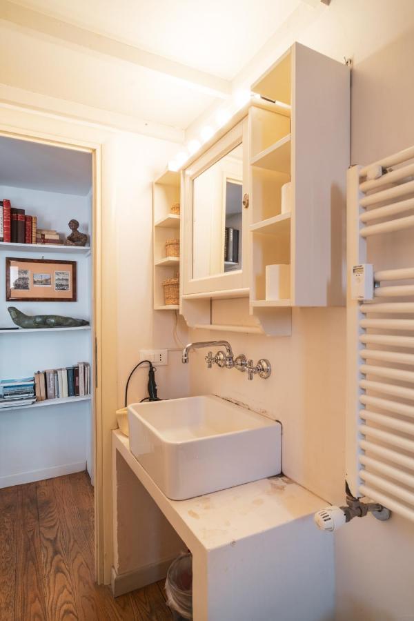 Sunnytestaccio Roma Ngoại thất bức ảnh