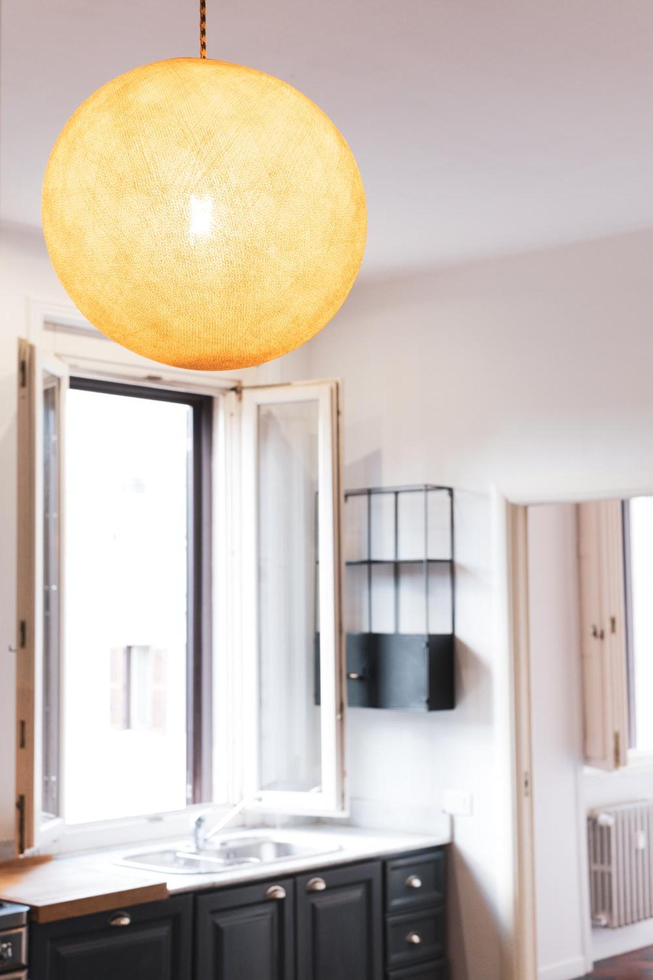 Sunnytestaccio Roma Ngoại thất bức ảnh