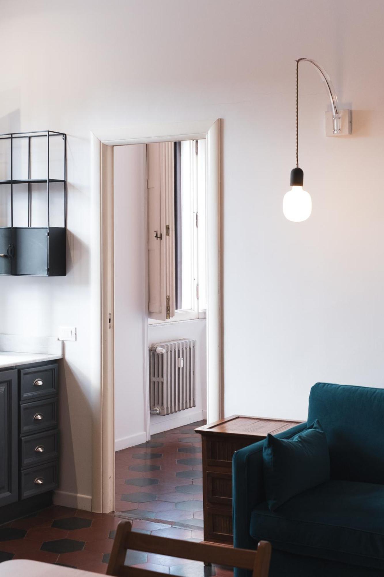 Sunnytestaccio Roma Ngoại thất bức ảnh
