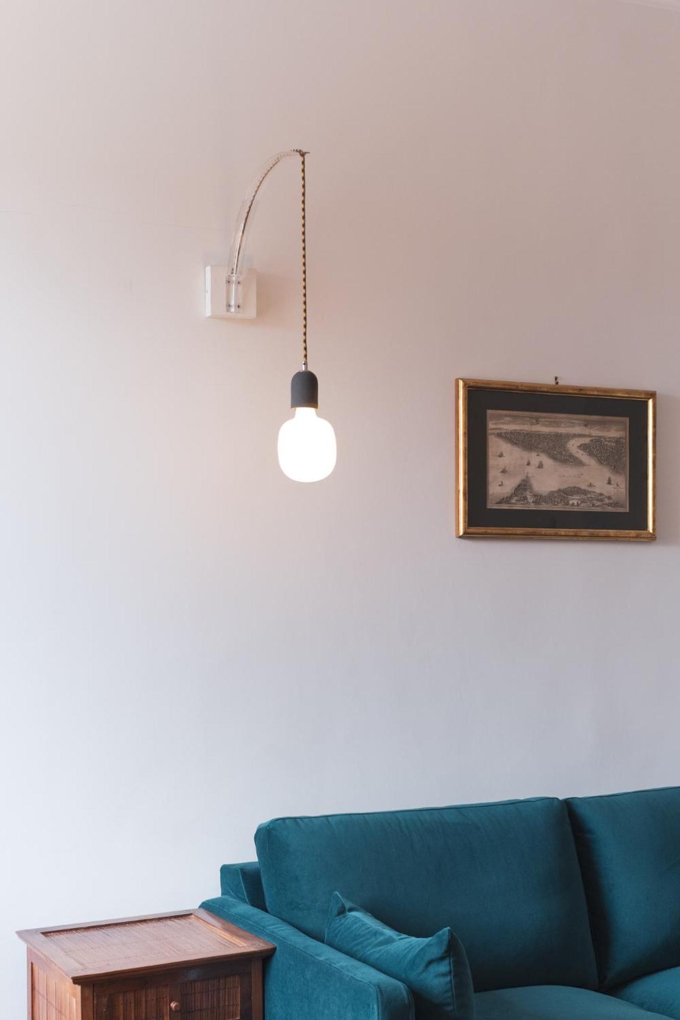 Sunnytestaccio Roma Ngoại thất bức ảnh