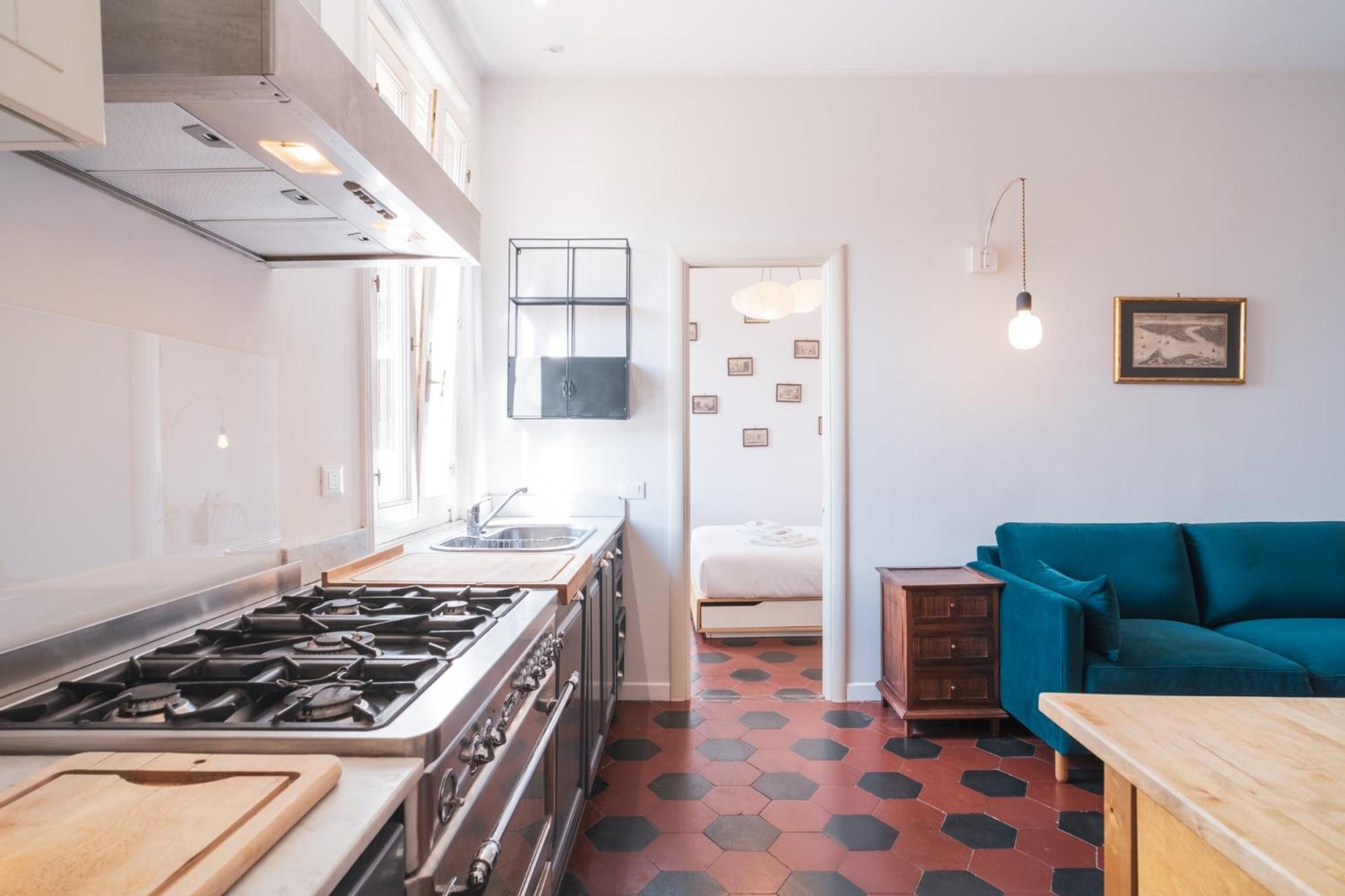 Sunnytestaccio Roma Ngoại thất bức ảnh