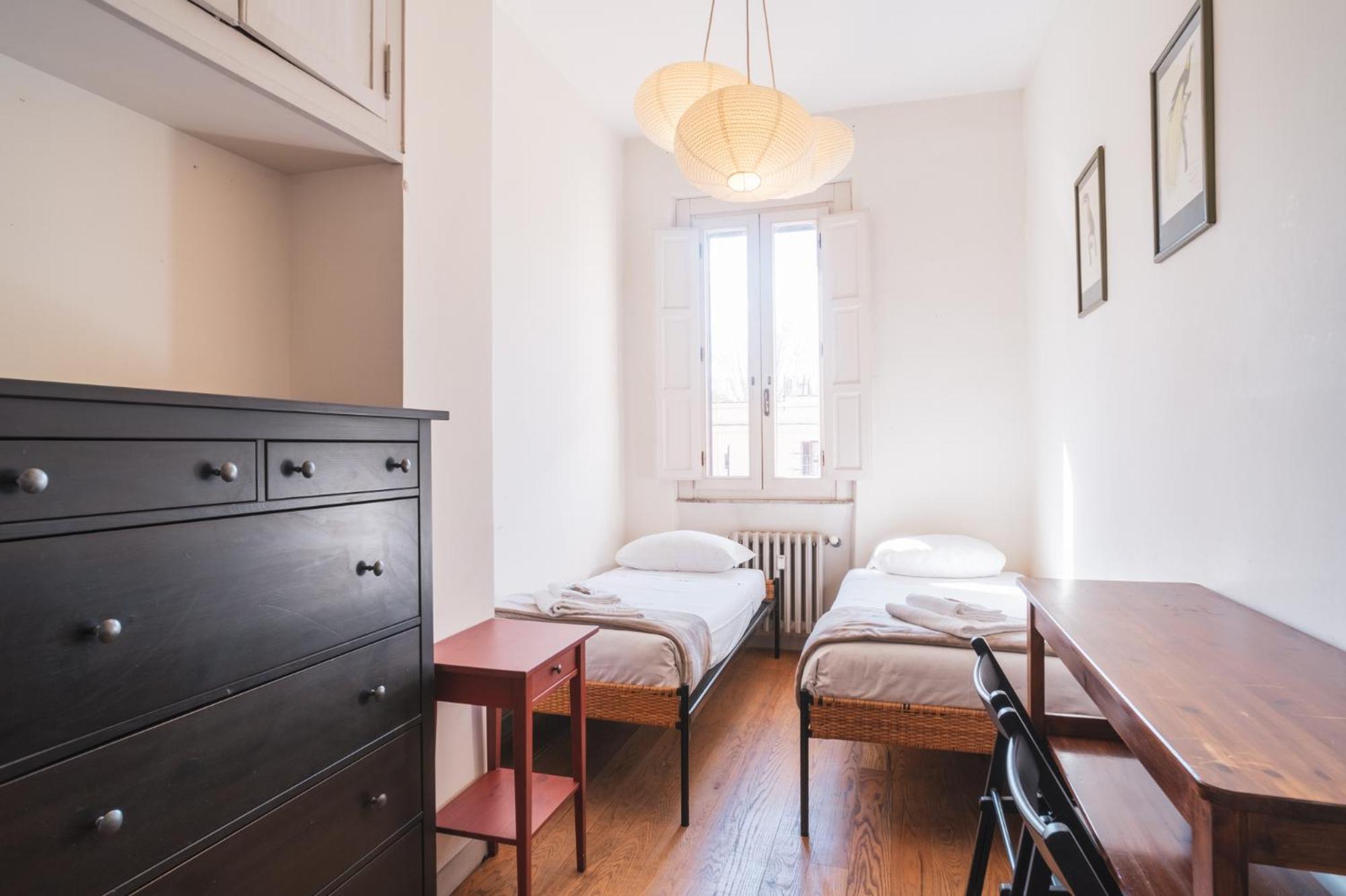 Sunnytestaccio Roma Ngoại thất bức ảnh