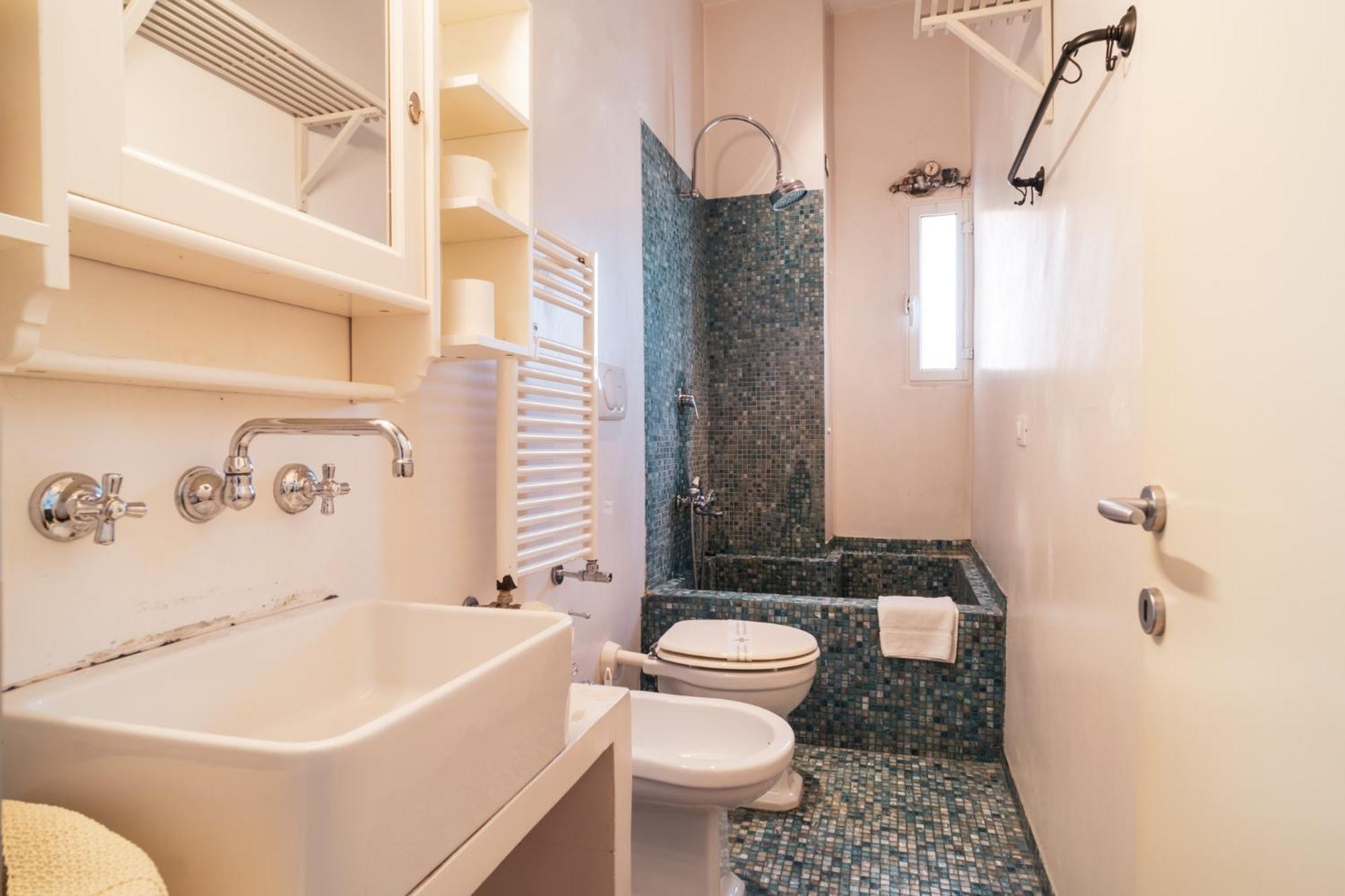 Sunnytestaccio Roma Ngoại thất bức ảnh