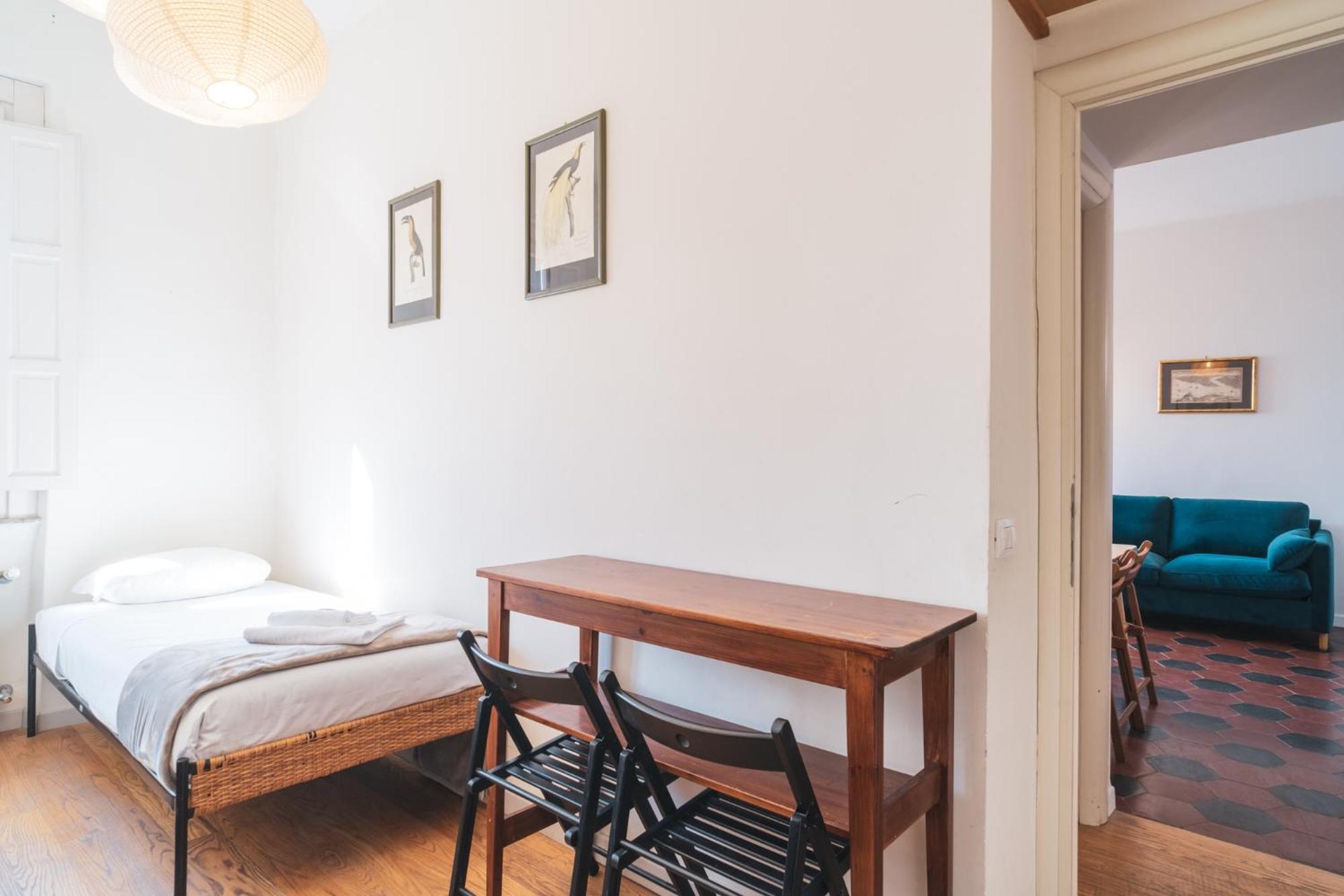 Sunnytestaccio Roma Ngoại thất bức ảnh