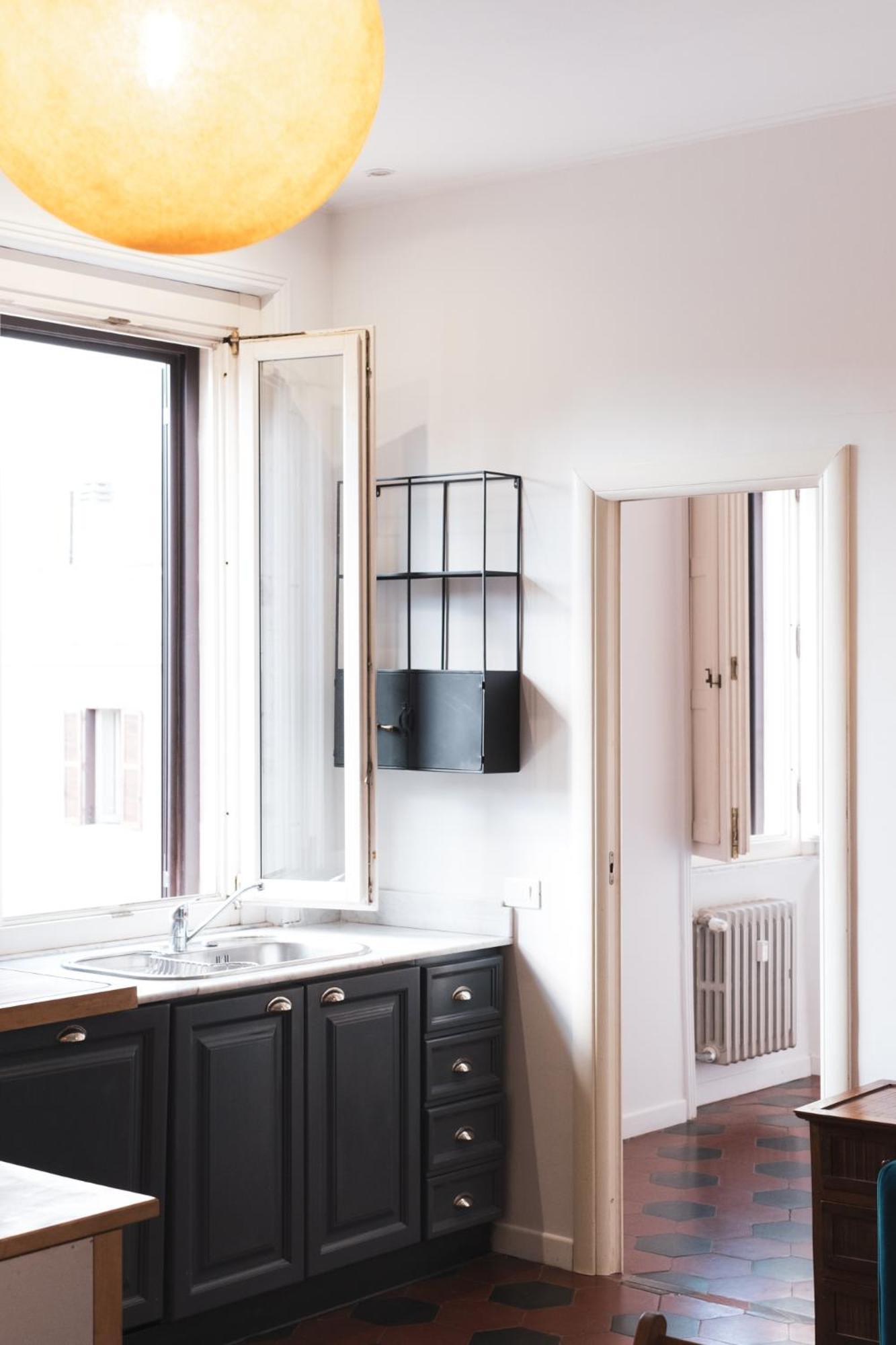 Sunnytestaccio Roma Ngoại thất bức ảnh