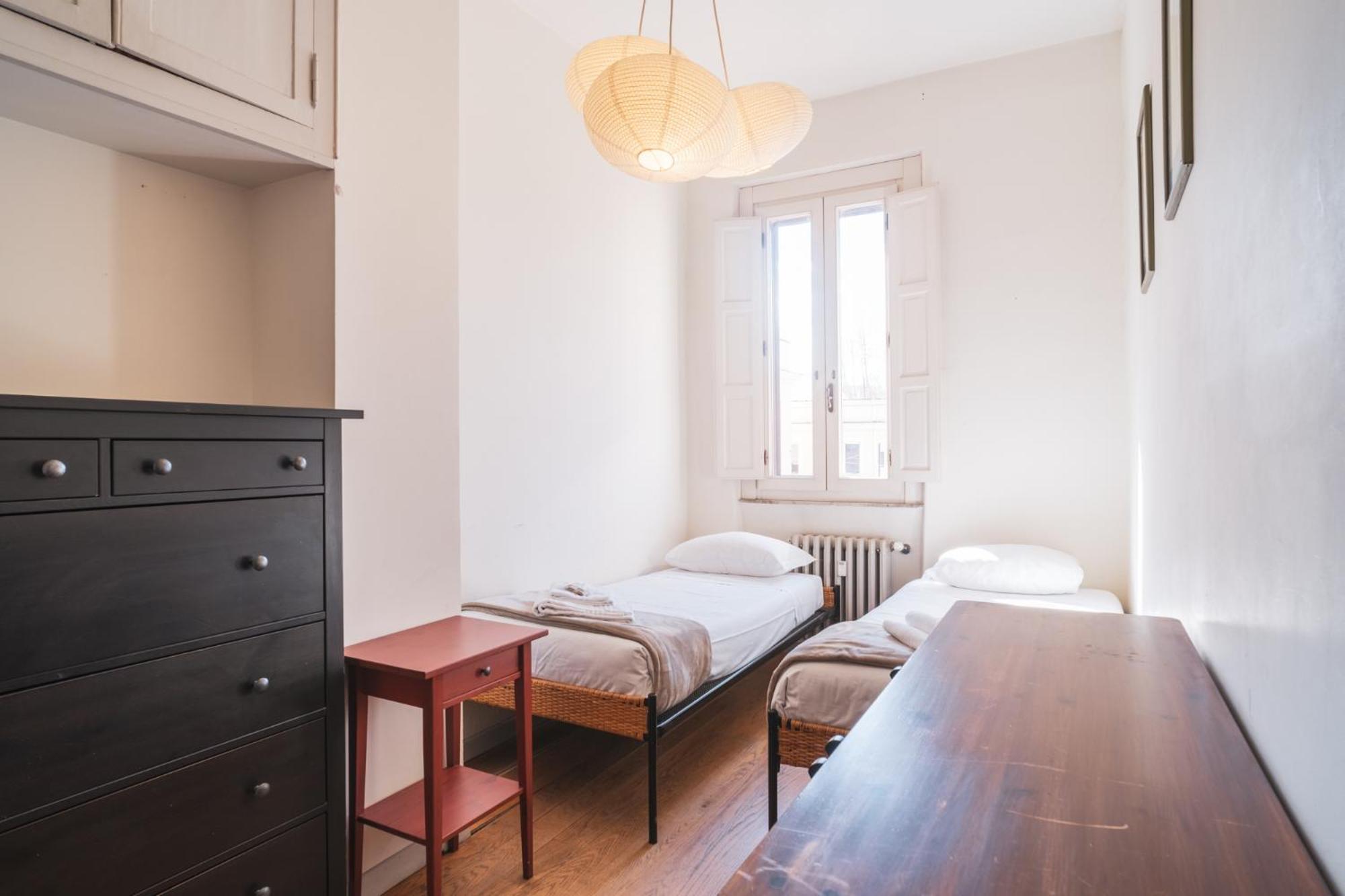 Sunnytestaccio Roma Ngoại thất bức ảnh