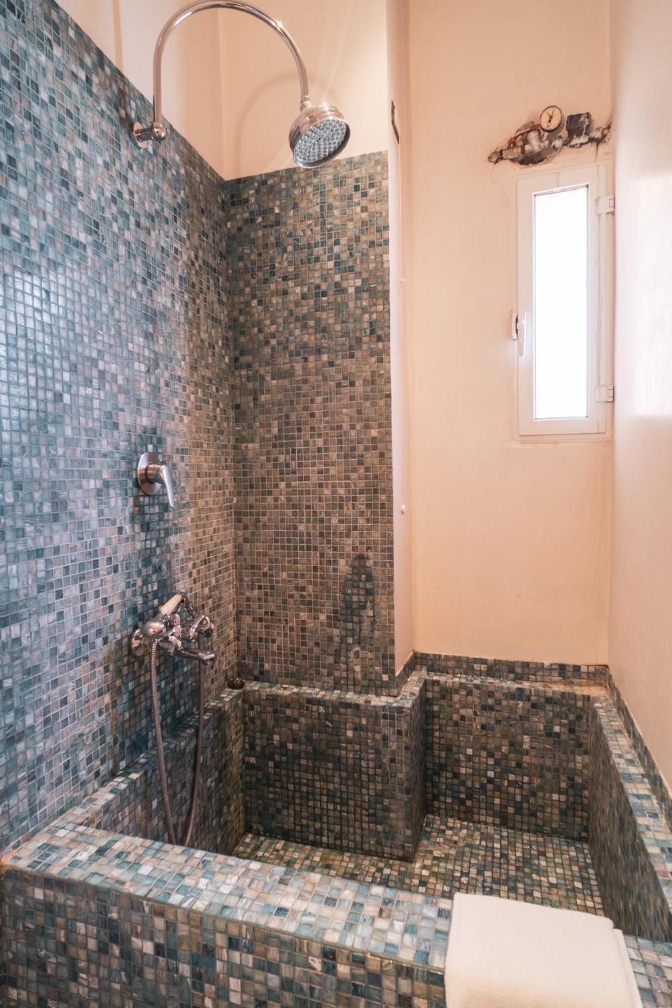 Sunnytestaccio Roma Ngoại thất bức ảnh