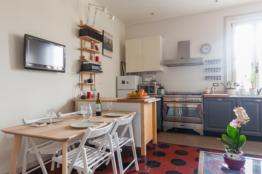 Sunnytestaccio Roma Ngoại thất bức ảnh